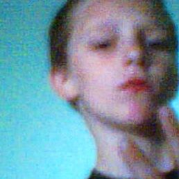 Profile Picture of Matthew Pounder (@matthew.pounder.9) on Facebook