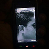 Profile Picture of Subhasis Parida (@Subhasis Parida) on Flickr