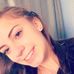 Profile Picture of Maura Lynch (@maura.lynch.370) on Facebook
