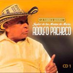 Profile Picture of Adolfo Pacheco (@adolfolaleyenda) on Instagram