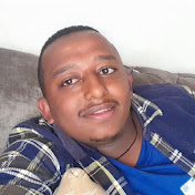 Profile Picture of Tesfaye Alemu (@tesfuarasu143) on Youtube