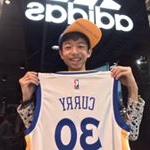 Profile Picture of 大摔鴿😍😍佑澐啦 (@jasonhsiao.318) on Instagram