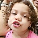 Profile Picture of Lillian Jimenez (@lillianjim718) on Instagram