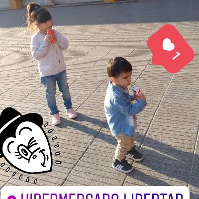 Profile Picture of Cesar Coria (@Soy_rp) on Twitter