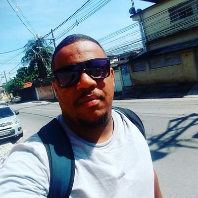 Profile Picture of Jonathan Guida (@JonathanGuida3) on Twitter