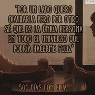 Profile Picture of Carlos Ariel Keller (@KellerAriel) on Twitter