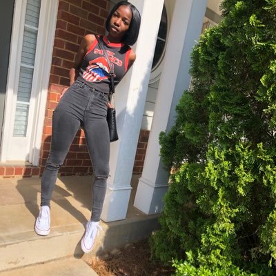 Profile Picture of P||H (@TrulyTia_) on Twitter
