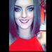 Profile Picture of Kim Devlin (@kim.devlin.718) on Facebook