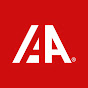 Profile Picture of IAA_Auctions (@@IAA) on Tiktok