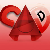 Profile Picture of Kurnooli Mechanical CADD (@kurnoolimechanicalcadd6163) on Youtube