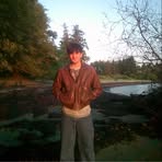 Profile Picture of Tyler Monk (@Tyler-Monk) on Facebook