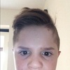 Profile Picture of twm brookes (@@johnable) on Tiktok