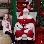 Profile Picture of Katherine Deedee Dolson (@kddolson) on Instagram