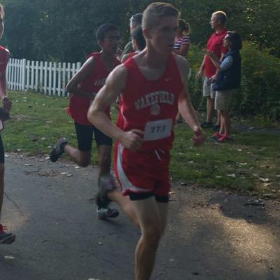 Profile Picture of John Stanfield (@Johnstanfield_) on Twitter