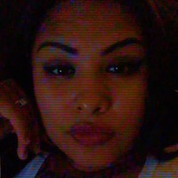 Profile Picture of Myra Jimenez (@myra-jimenez-6) on Quora