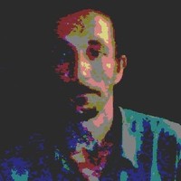 Profile Picture of Matthew Hampson (@matthew-hampson-7) on Quora