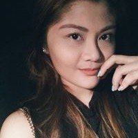 Profile Picture of Maridy Gonzales (@maridy-gonzales) on Quora