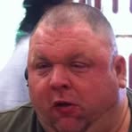 Profile Picture of Barry Neuwirth (@barry.neuwirth.9) on Facebook