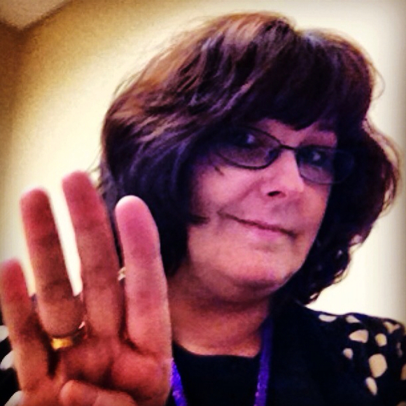 Profile Picture of Debra Bates (@debster6) on Poshmark