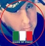 Profile Picture of Robert Sonny Genovese (@robertsonnygenovese) on Facebook