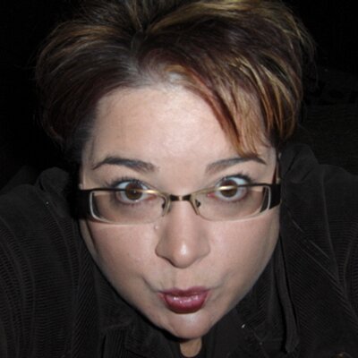 Profile Picture of Shelley Dobbs (@sheky911) on Twitter