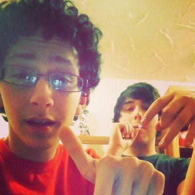 Steven Bates - Twitter Profile Picture of Steven Bates (@StevenBates_Abo) on Twitter