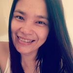 Profile Picture of I  lo   V e  Y  o u (@ivy_castro_a.mollena) on Instagram