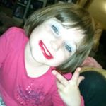 Profile Picture of Amanda Helmick (@amandahelmick) on Instagram