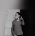 Profile Picture of Jeanett Jonathan (@jeanett.jonathan.9) on Facebook