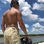 Profile Picture of Thomas Dillbeck (@thomasfdillbeck) on Instagram