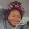 Profile Picture of Dasia Scott (@@dasiascott09) on Tiktok