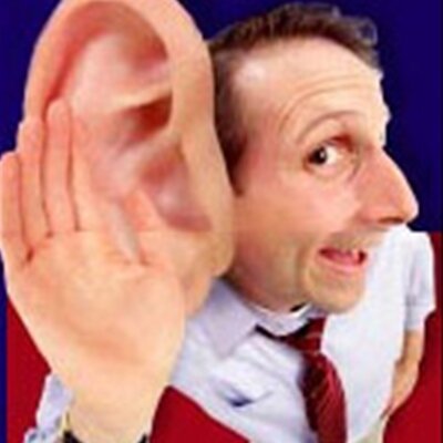 Profile Picture of Susan Sharkey (@sslaces) on Twitter