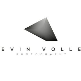 Profile Picture of Kevin Voller Photography (@kvphotography87) on Pinterest
