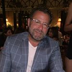 Profile Picture of Dr Mark Goldstein (@docgnj) on Instagram