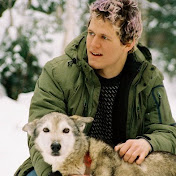 Profile Picture of Brendan Cassidy (@BrendanCassidy) on Youtube