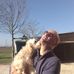 Profile Picture of Paolo Michieli (@paolo.michieli.1) on Facebook