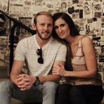 Profile Picture of Seth Thorpe (@seththorpe) on Facebook