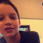 Profile Picture of Your Best Bae (@donald.ray.huffman) on Instagram