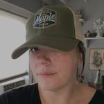 Profile Picture of Jennifer Andrews (@heart_and_sow_homestead) on Instagram