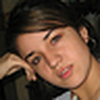 Profile Picture of PAULA SEVERINO (@Paubaby) on Flickr