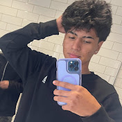 Profile Picture of Isaac Moya (@IsaacMoya-c3w) on Youtube