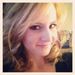 Profile Picture of Sarah Eby (@scountway) on Pinterest