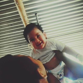 Danii Panta - Facebook Profile Picture of Danii Panta (@TuPrinceDanii) on Facebook