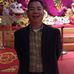 Profile Picture of Stephen Chau (@chau.stephen.94) on Facebook