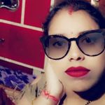Profile Picture of Chandrapal Mourya (@chandrapalmourya55) on Instagram
