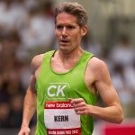 Profile Picture of Charlie Kern (@ckrunning1) on Instagram