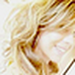 Profile Picture of Marjorie Filbrich Righetto Gavazzi (@marjorie filbrich) on Flickr