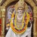 Profile Picture of Vikram Shankar (@vikram.kumar.794) on Facebook