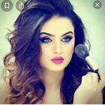 Profile Picture of Abeer anwar (@2.tkpo) on Instagram