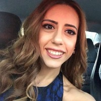 Profile Picture of Maria Michaelides (@maria-michaelides-4) on Quora